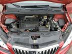 2013 Buick Encore Convenience na sprzedaż w Cicero, IN - Front End
