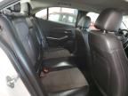 2014 Chevrolet Malibu 1Lt за продажба в West Mifflin, PA - Front End