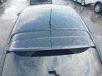 2020 VAUXHALL CORSA ELIT for sale at Copart CHESTER
