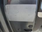 2011 Chevrolet Hhr Panel Ls იყიდება Spartanburg-ში, SC - Rejected Repair