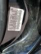 Farr West, UT에서 판매 중인 2008 Honda Odyssey Touring - Front End