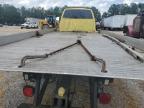 1992 GMC TOPKICK C6H042   à vendre chez Copart AL - BIRMINGHAM