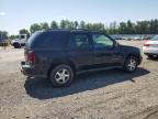 2003 Chevrolet Trailblazer    en Venta en Finksburg, MD - Undercarriage