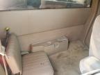 2002 Chevrolet S Truck S10 de vânzare în Elgin, IL - Side