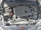 2017 Jaguar F-Pace R - Sport продається в Opa Locka, FL - Minor Dent/Scratches