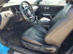 2022 Ford Mustang Gt for Sale in Anderson, CA - Rear End