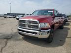 2010 Dodge Ram 3500  zu verkaufen in Moraine, OH - All Over