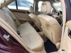 Spartanburg, SC에서 판매 중인 2008 Mercedes-Benz C 300   - Front End