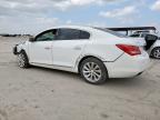 2016 Buick Lacrosse  იყიდება Wilmer-ში, TX - Front End
