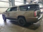 2016 Gmc Yukon Xl K1500 Sle იყიდება Ham Lake-ში, MN - Rear End
