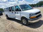 2019 Chevrolet Express G3500 Lt   for Sale in Conway, AR - Side