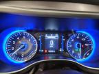 2018 Chrysler Pacifica Touring L იყიდება Blaine-ში, MN - Front End