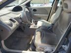 2004 Saturn Ion Level 2 for Sale in Barberton, OH - Rear End