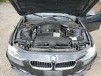 2014 BMW 328 XI   for sale at Copart ON - COOKSTOWN