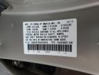 2013 Honda Accord Exl for Sale in Duryea, PA - Front End