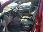 2015 Buick Encore    на продаже в Glassboro, NJ - Front End
