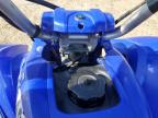 2004 Yamaha Raptor80 na sprzedaż w Nisku, AB - Front End