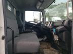 2020 Hino 258/268  на продаже в Dunn, NC - Front End