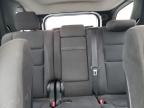 2012 Dodge Durango Crew იყიდება Riverview-ში, FL - Front End