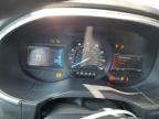 2017 Ford Edge Sel იყიდება Las Vegas-ში, NV - Front End