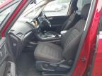 2021 FORD GALAXY TIT for sale at Copart BELFAST