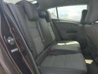 2013 Honda Insight Ex for Sale in Fredericksburg, VA - Front End