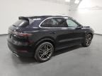 2022 Porsche Cayenne E-Hybrid de vânzare în Assonet, MA - Front End