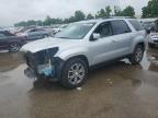 2014 Gmc Acadia Slt-1 for Sale in Bridgeton, MO - Front End