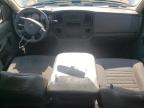2007 DODGE RAM 2500 ST   for sale at Copart IL - CHICAGO SOUTH