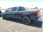 2005 Chevrolet Silverado C1500 for Sale in North Las Vegas, NV - Front End