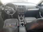 2011 Volkswagen Jetta Sel zu verkaufen in Ocala, FL - Front End