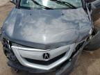 2012 Acura Mdx Technology for Sale in Colorado Springs, CO - Front End