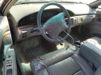 1998 Oldsmobile Regency    zu verkaufen in Midway, FL - Rear End