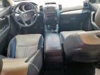 2011 Kia Sorento Ex for Sale in Andrews, TX - Mechanical