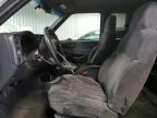 1999 Chevrolet S Truck S10   for Sale in Franklin, WI - Rear End