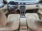 2008 Buick Lucerne Cxl de vânzare în Louisville, KY - Front End