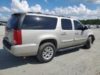 2007 Gmc Yukon Xl C1500   იყიდება Spartanburg-ში, SC - Front End