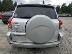 2006 Toyota Rav4  for Sale in Graham, WA - Front End