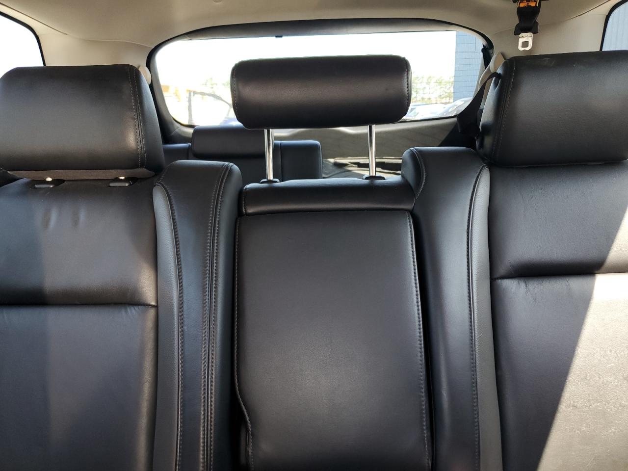 2010 Mazda Cx-9 VIN: JM3TB3MV7A0221845 Lot: 60701045