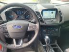 2019 Ford Escape Se   на продаже в Woodhaven, MI - Normal Wear