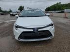 2025 Toyota Corolla Le en Venta en Pekin, IL - Side