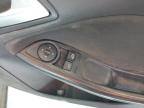 2013 FORD FOCUS ZETE for sale at Copart SANDTOFT