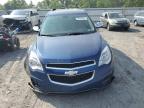 2010 Chevrolet Equinox Lt for Sale in York Haven, PA - Front End