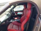 2006 BMW Z4 SPORT  for sale at Copart PETERLEE