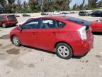2010 Toyota Prius    for Sale in Van Nuys, CA - Front End