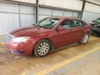 Mocksville, NC에서 판매 중인 2014 Chrysler 200 Lx - Hail