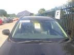 2014 MITSUBISHI OUTLANDER for sale at Copart COLCHESTER