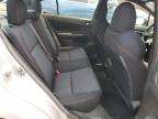 2015 Subaru Wrx  იყიდება Windsor-ში, NJ - Side