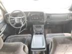 2001 Chevrolet Silverado C1500 for Sale in Ellenwood, GA - Side