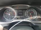 2015 Audi A4 Premium Plus იყიდება Fairburn-ში, GA - Front End